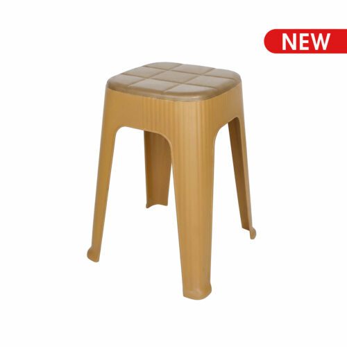 TABOURET-MATELASSE-NEW