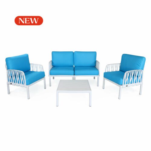 SALON-SANREMO-4PLACES-BLANC-BLEU-NEW