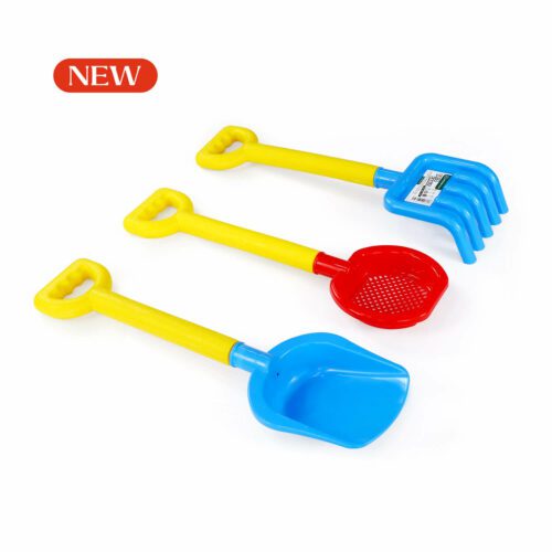 TRIO-SABLE-BSB-NEW
