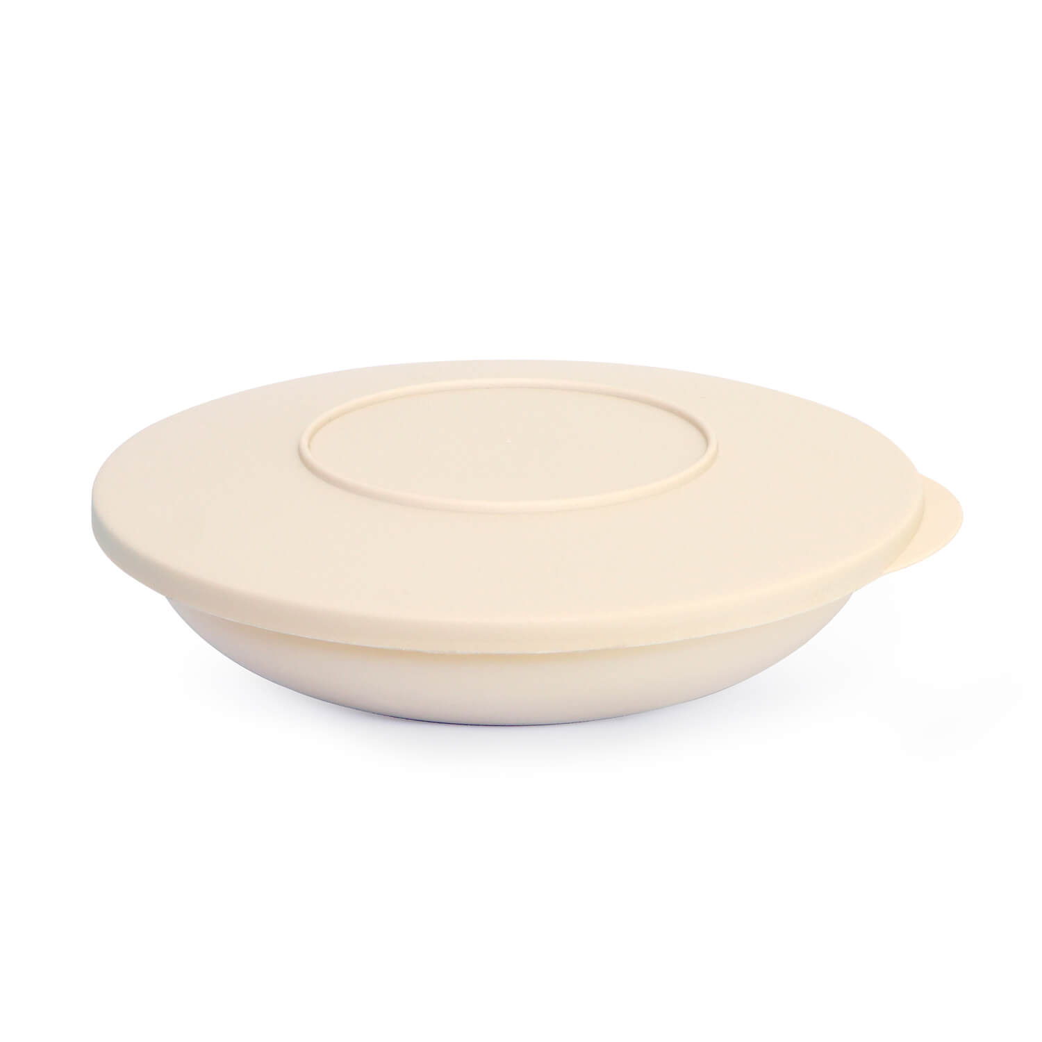 ASSIETTE-CREUSE-1L-BEIGE-VANILLE