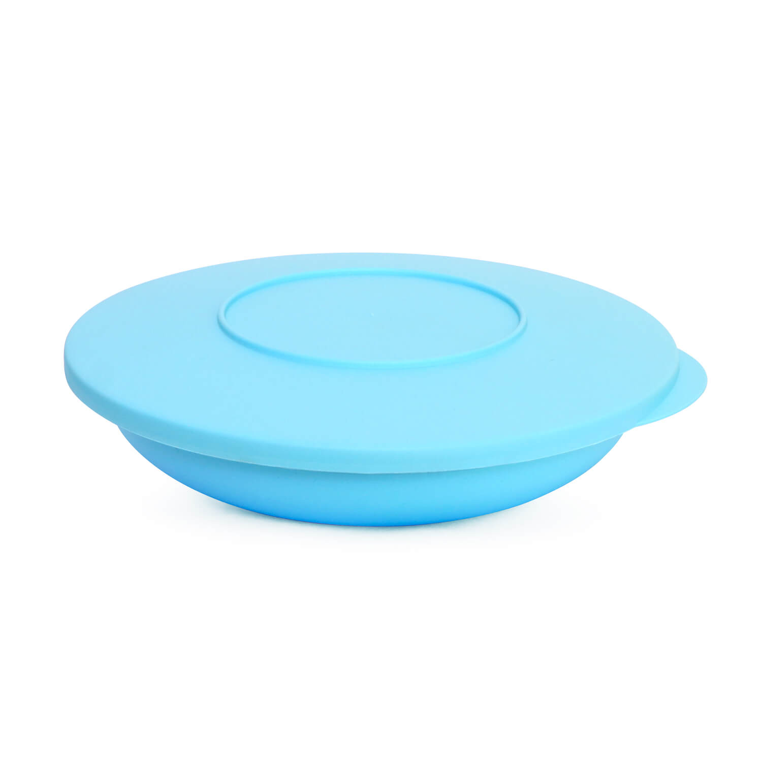 ASSIETTE-CREUSE-1L-BLEU-CIEL