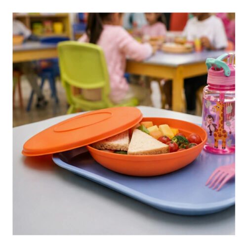 ASSIETTE-CREUSE-1L-MONTAGE