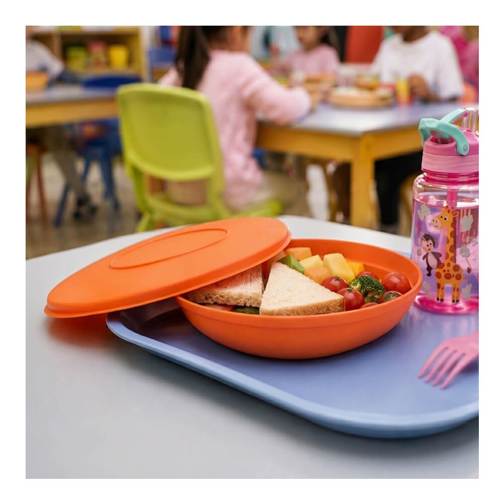 ASSIETTE-CREUSE-1L-MONTAGE
