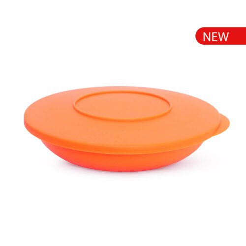 ASSIETTE-CREUSE-1L-NEW
