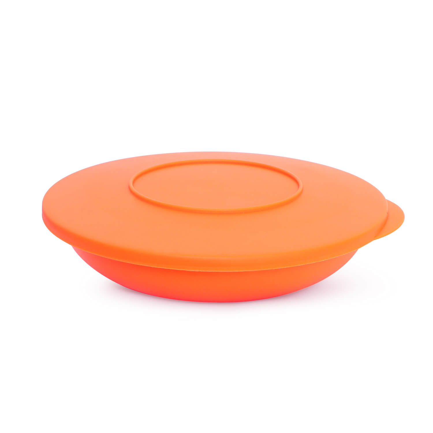 ASSIETTE-CREUSE-1L-ORANGE