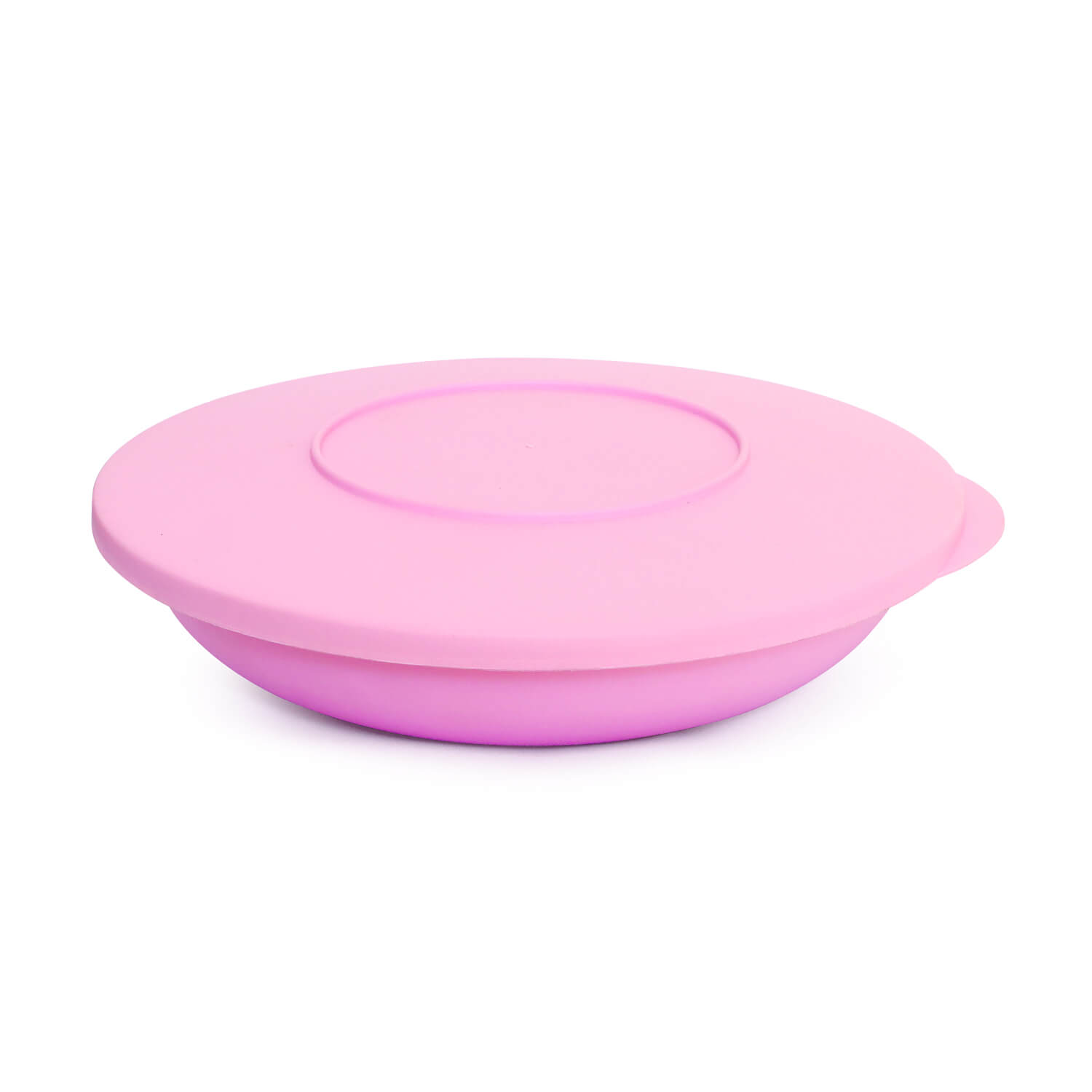 ASSIETTE-CREUSE-1L-ROSE-BEBE