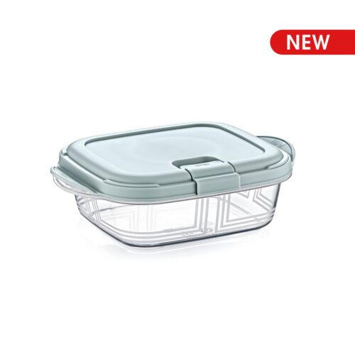 BOITE-PUSH-UP-RECTANGULAIRE-1L1L-new