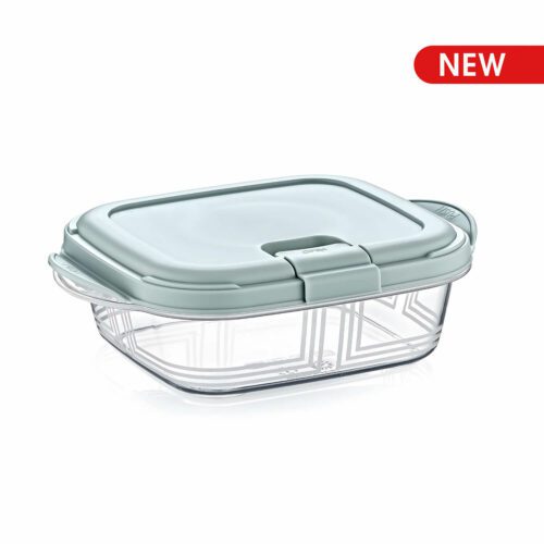 BOITE-PUSH-UP-RECTANGULAIRE-2L-new
