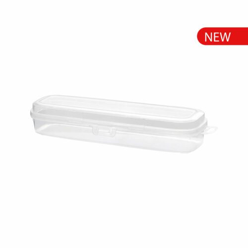 TROUSSTE-MULTIUSAGE-NEW