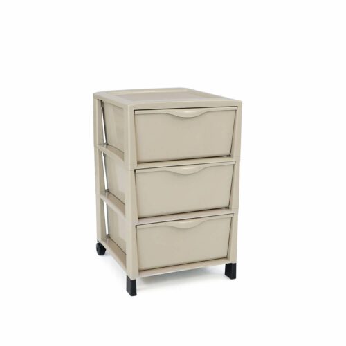 ARMOIRE-3T-GREGE