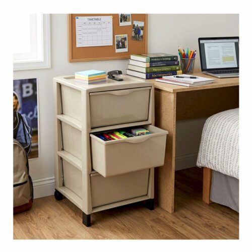 ARMOIRE-3T-MONTAGE