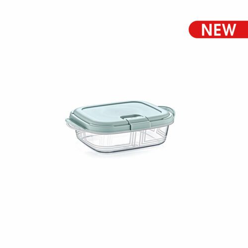 BOITE-PUSH-UP-RECTANGULAIRE-350ML-new