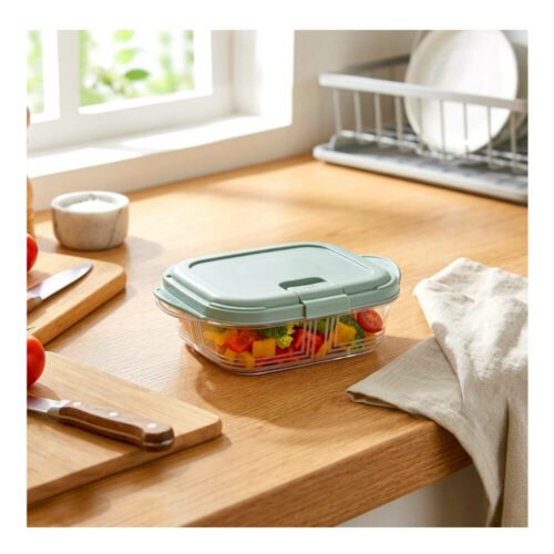 BOITE-PUSH-UP-RECTANGULAIRE-montage
