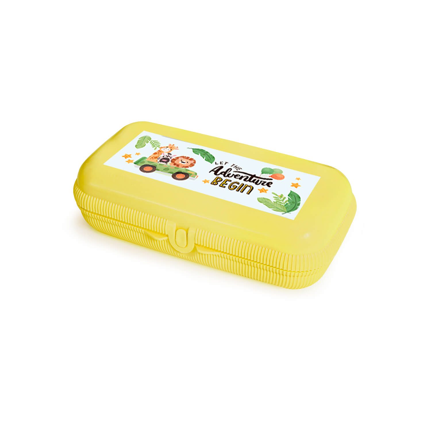 BOITE-VICKY-MOTIF-ADVENTURE
