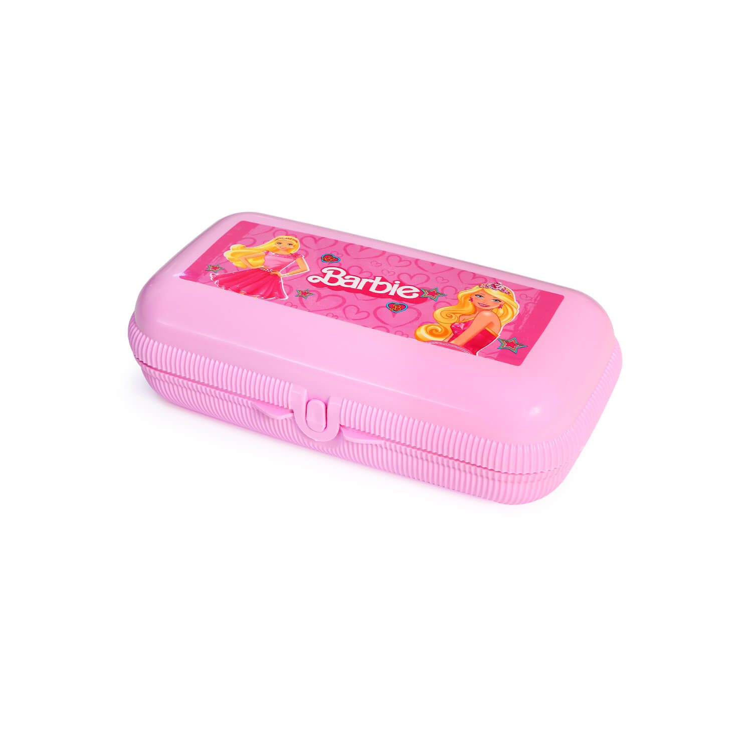 BOITE-VICKY-MOTIF-BARBIE