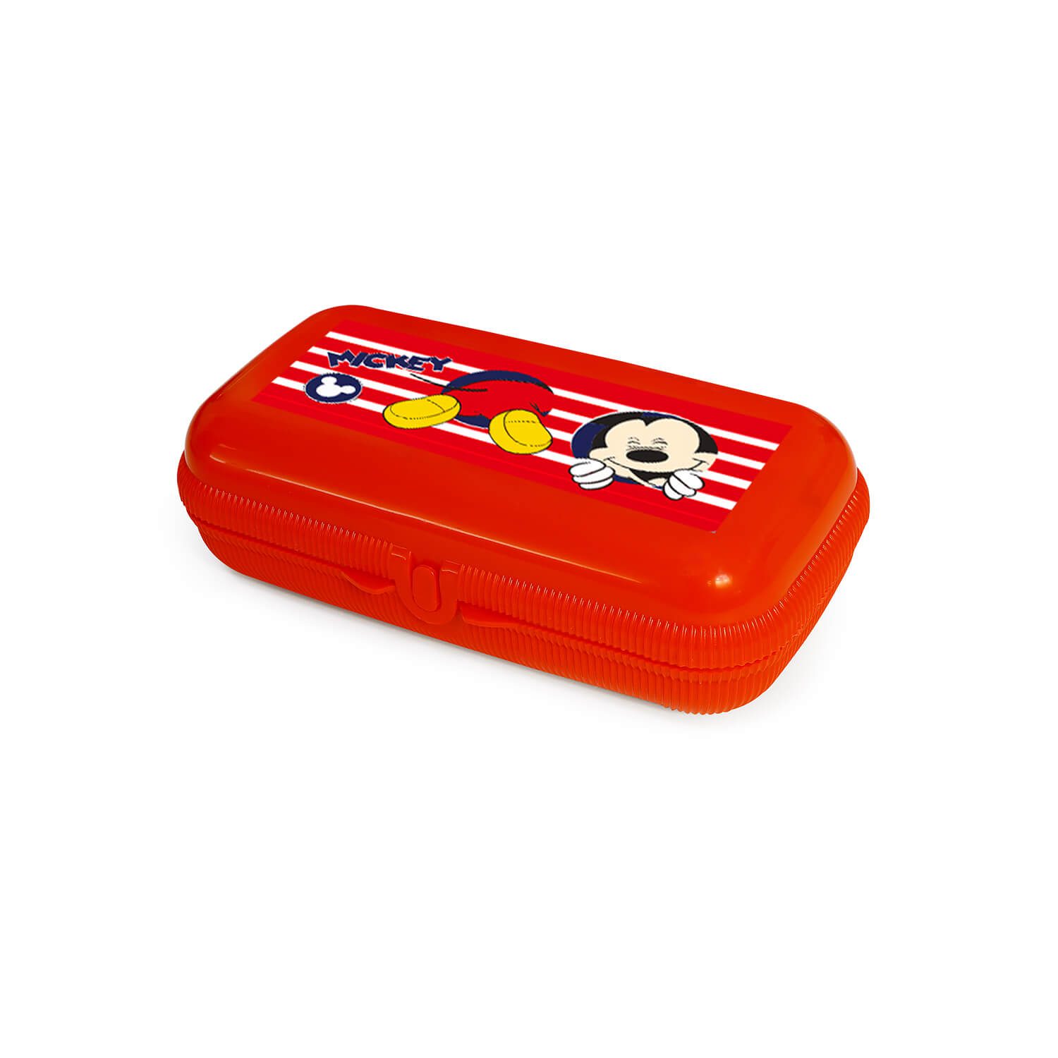 BOITE-VICKY-MOTIF-MICKEY