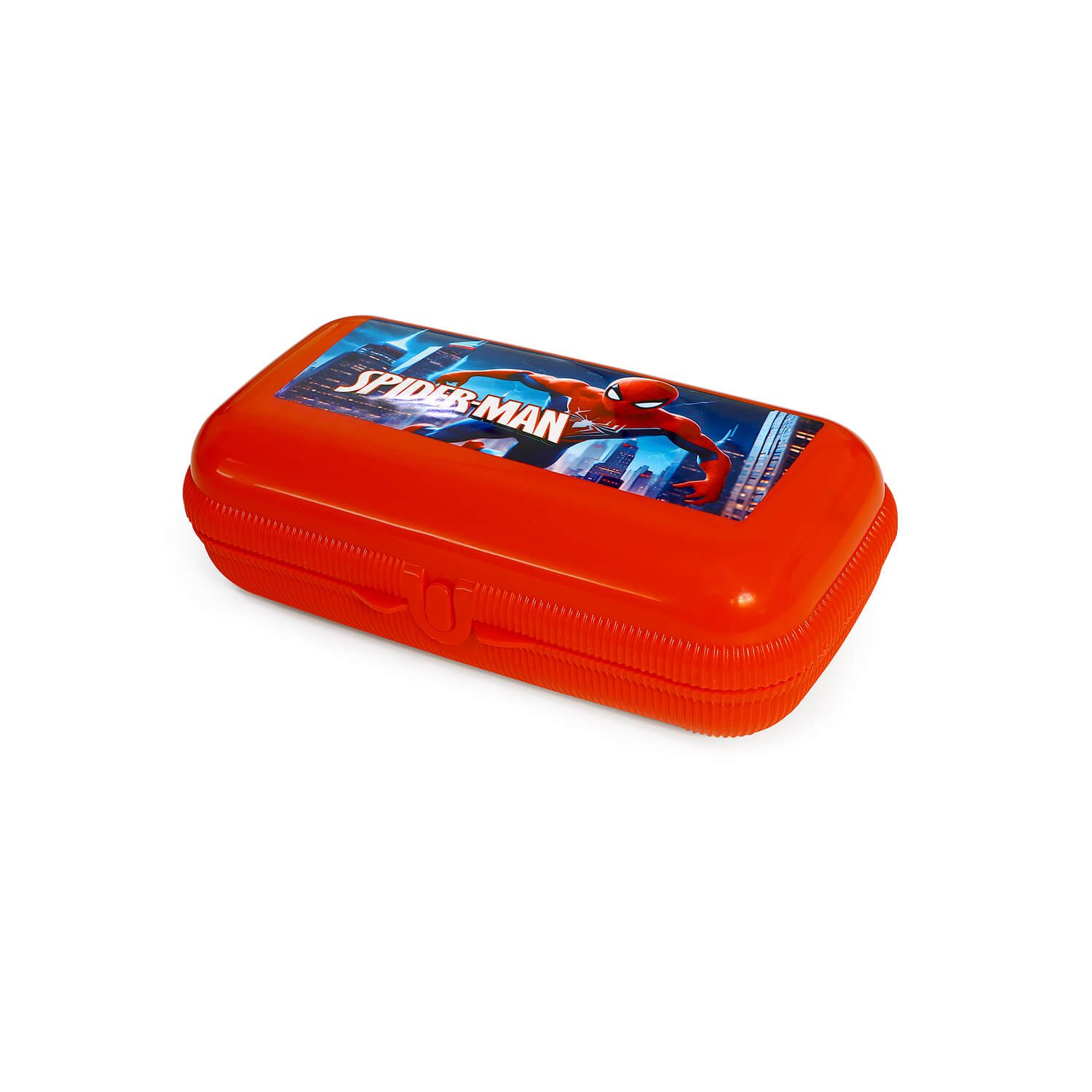 BOITE-VICKY-MOTIF-SPIDERMAN