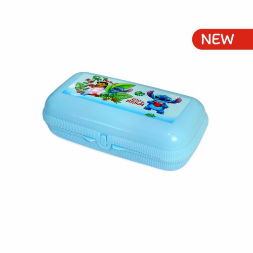 BOITE-VICKY-MOTIF-STITCH-NEW