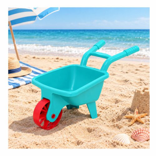BROUETTE-DE-PLAGE-MONTAGE