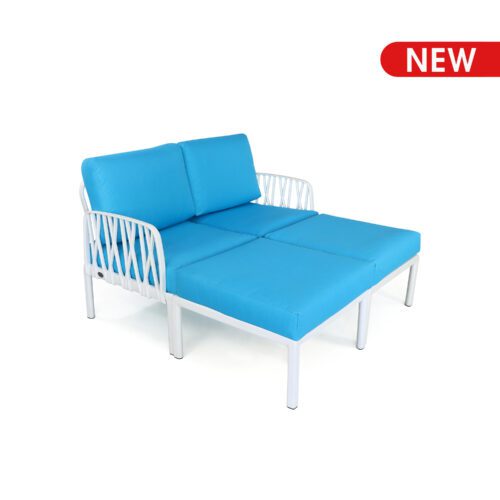 DIVAN-RELAX-SANREMO-BLANC-BLEU-NEW