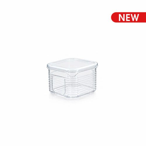 MULTI-BOX-350ML-NEW