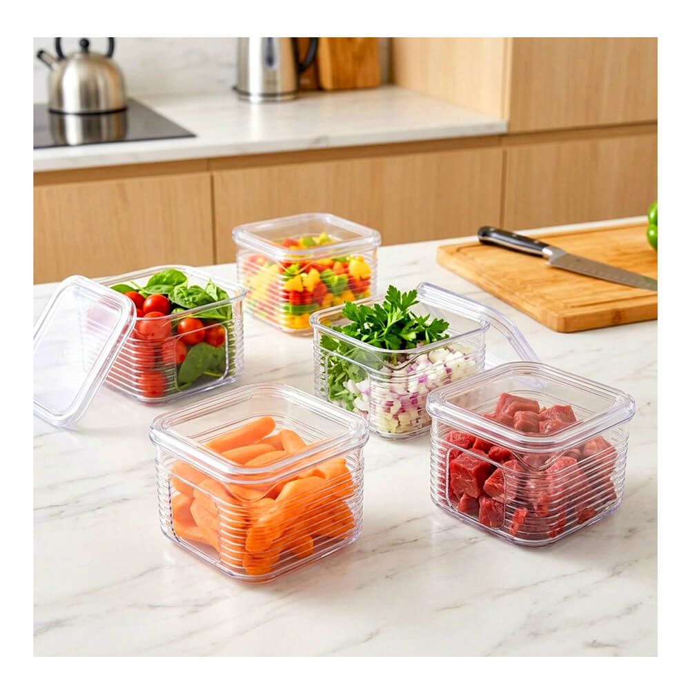 MULTI BOX 350mL – Image 2
