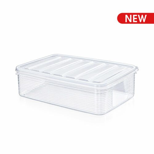 MULTI-BOX-3L5-NEW