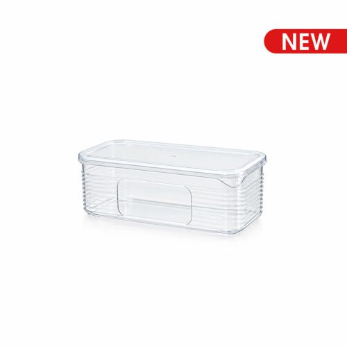 MULTI-BOX-750ML-NEW