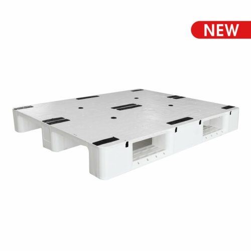 PALETTE-IND-SURFACE-PLEINE-GM-NEW