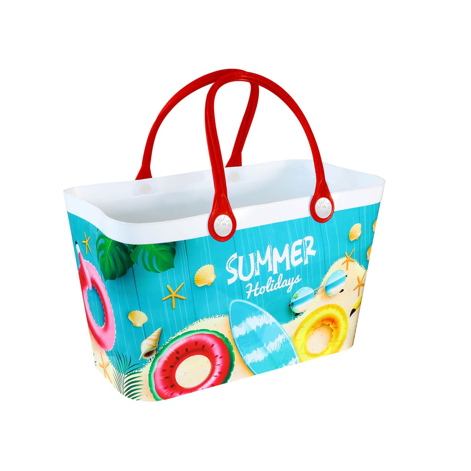 PANIER-DE-PLAGE-MOTIF-HOLIDAYS