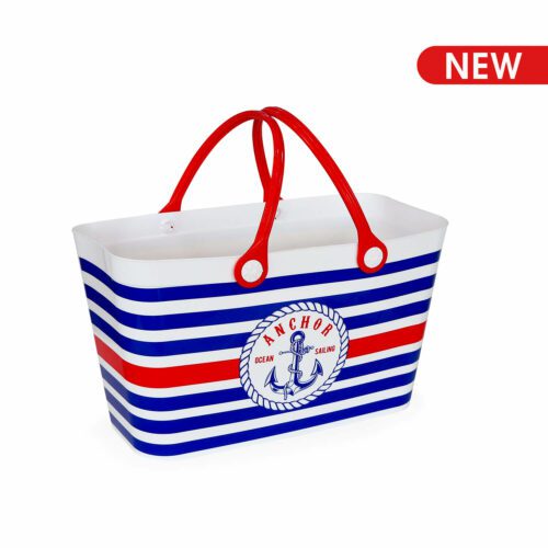 PANIER-DE-PLAGE-MOTIF-MARIN-NEW