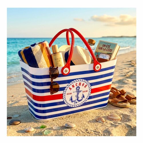 PANIER-DE-PLAGE-MOTIF-MONTAGE