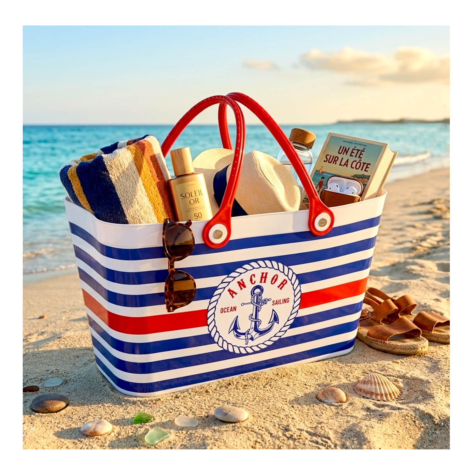 PANIER-DE-PLAGE-MOTIF-MONTAGE