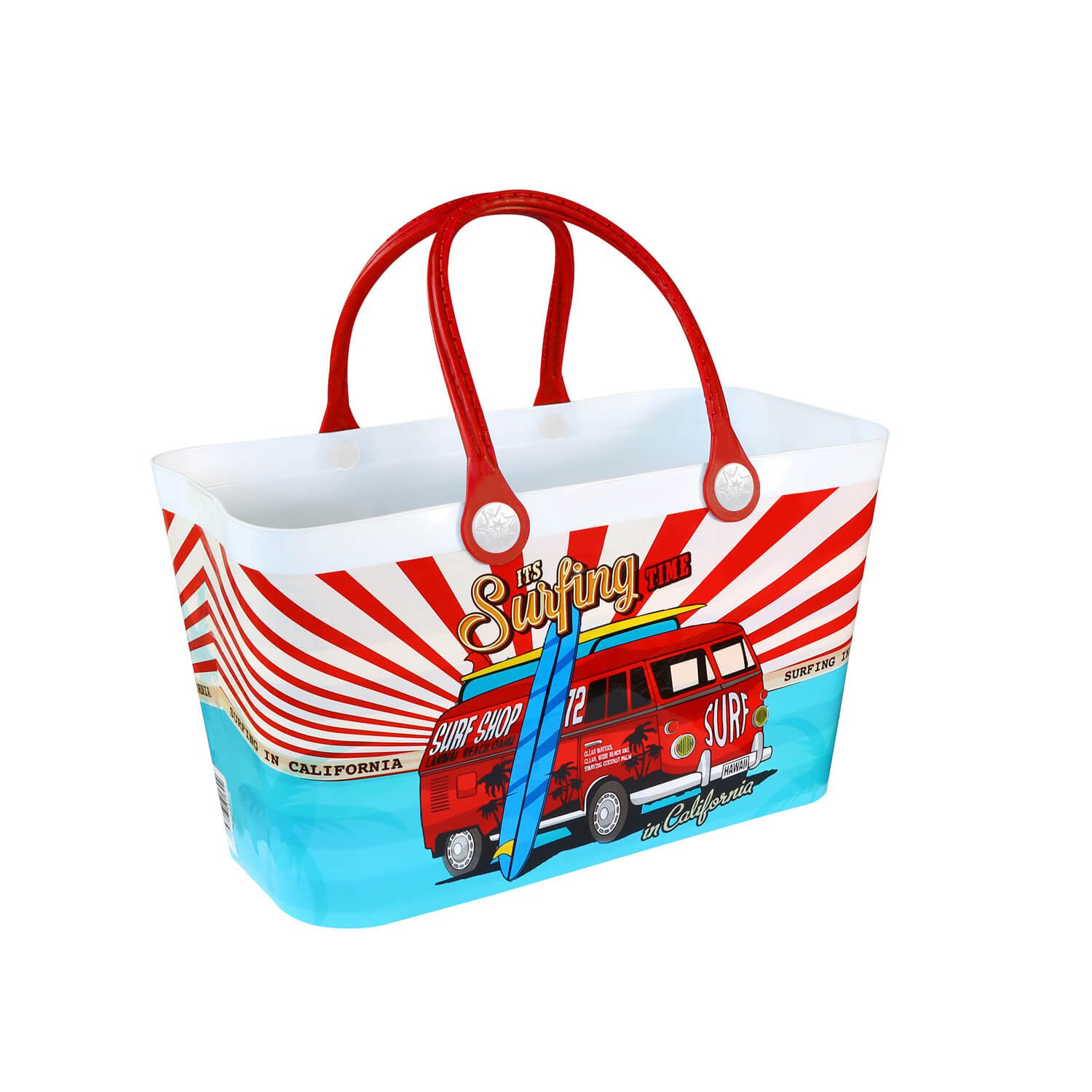 PANIER-DE-PLAGE-MOTIF-SURFING