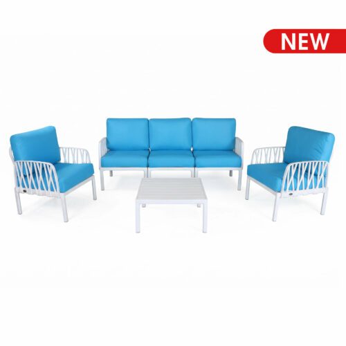 SALON-SANREMO-5PLACES-BLANC-BLEU-NEW