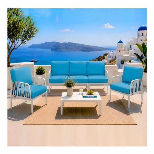SALON-SANREMO-5PLACES-MONTAGE