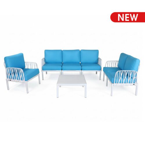 SALON-SANREMO-6PLACES-BLANC-BLEU-NEW