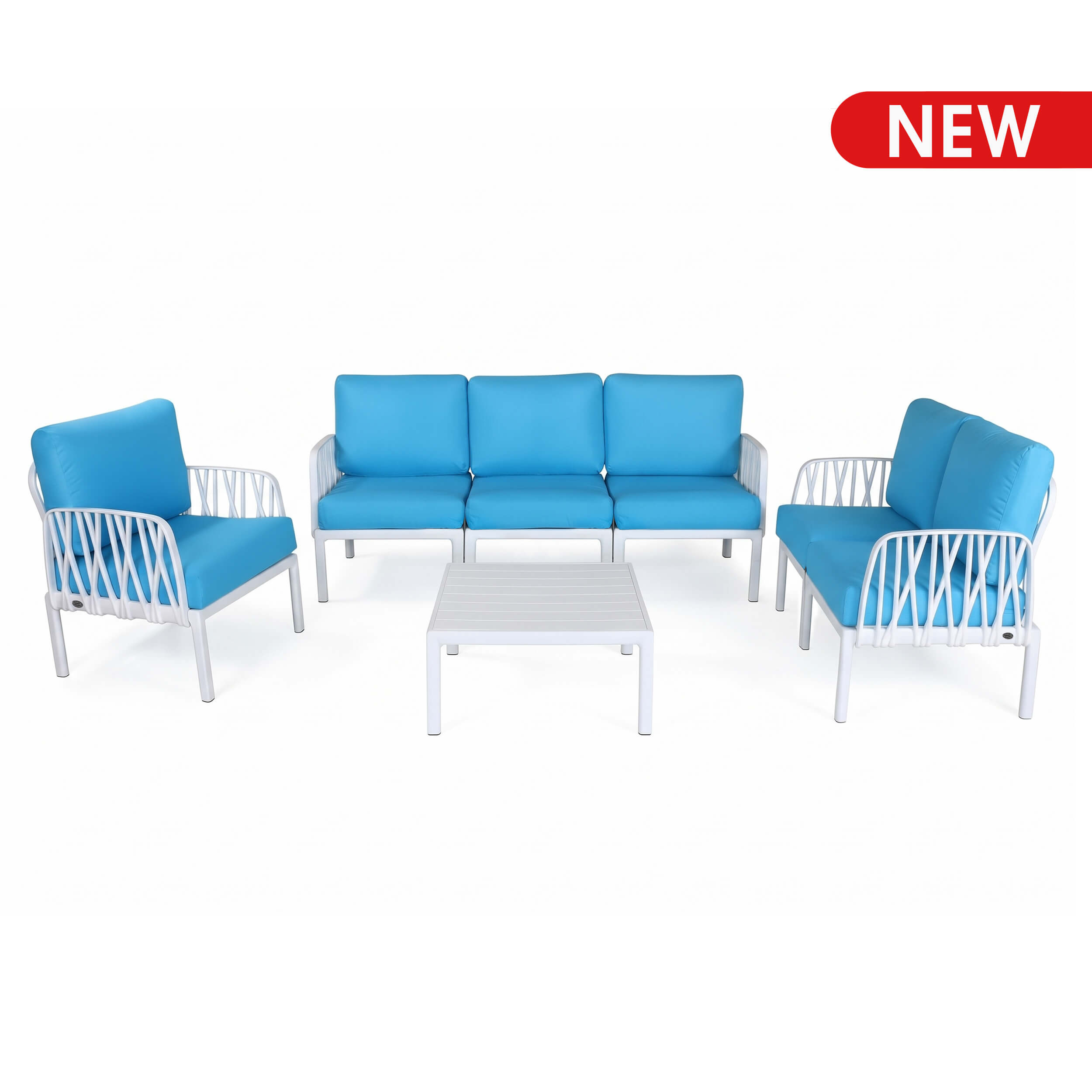 SALON-SANREMO-6PLACES-BLANC-BLEU-NEW