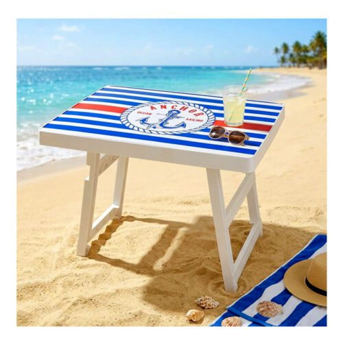 TABLE-PLIANTE-EASY-MOTIF-MONTAGE