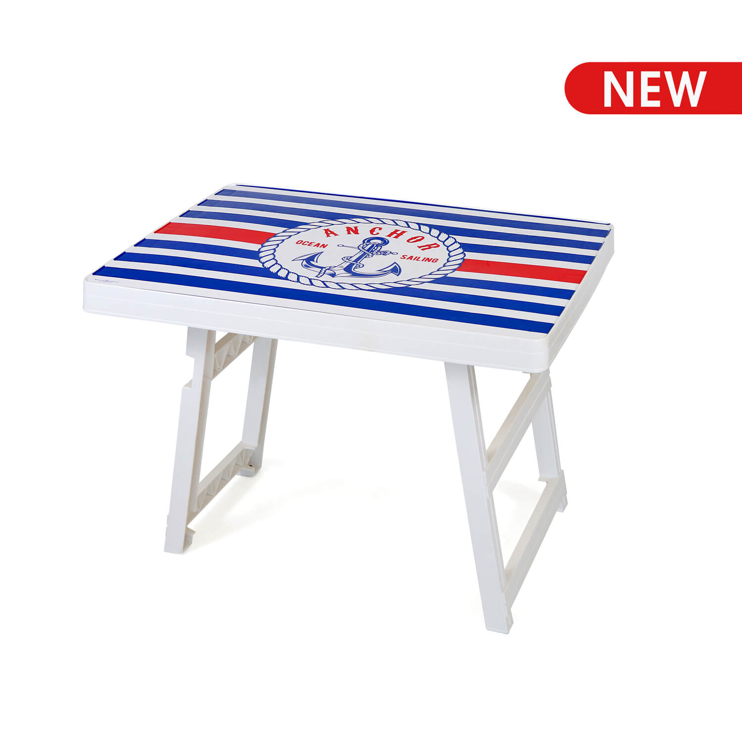 TABLE-PLIANTE-EASY-MOTIF-new