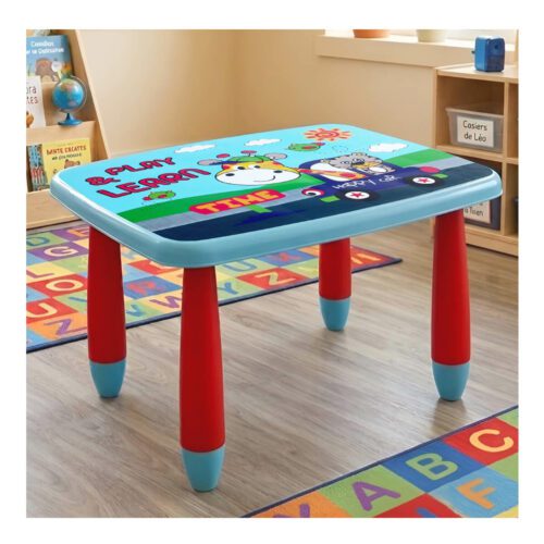 TABLE-SMILE-PLAY-AND-LEARN-MONTAGE