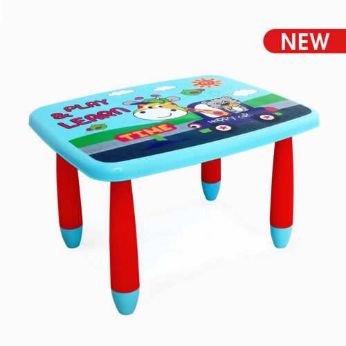 TABLE-SMILE-PLAY-AND-LEARN-NEW