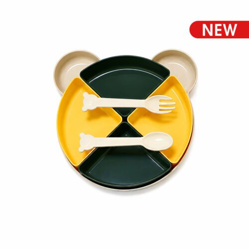 WINNIE-DISH-NEW